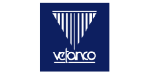 Vetanco