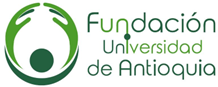 Fundación Universidad de Antioquia