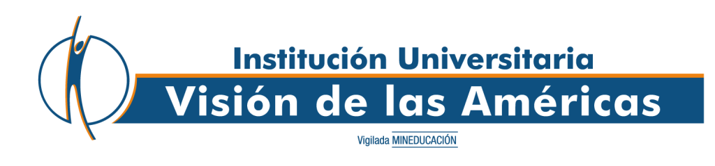 Institución Universitaria Visión de las Américas