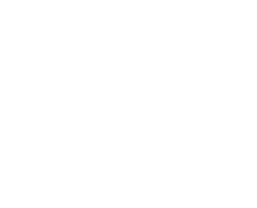 Logo_blancoVertical Logo enicip 2025_ blanco