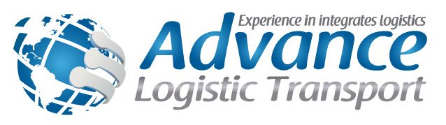 Advance logistic Transport