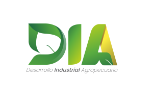 Corporación DIA