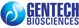 Gentech Biosciences