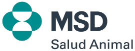 MSD Salud Animal